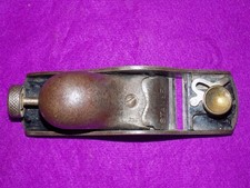 Stanley low angle for sale  Voorhees