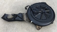 1979 1983 toyota for sale  Fallston