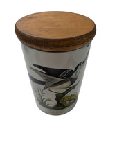 Vintage portmeirion pottery for sale  WALSALL