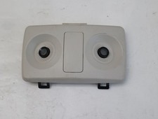 lâmpada interna Fiat Freemont 83261 comprar usado  Enviando para Brazil