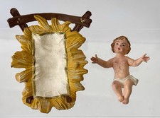 Fontanini depose baby for sale  Saylorsburg