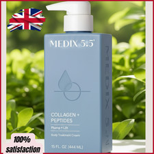 Medix 5.5 collagen for sale  NORTHAMPTON