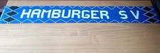 Fußball fanartikel vintage gebraucht kaufen  Hannover