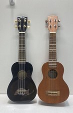 Makala kmise ukulele for sale  Los Angeles
