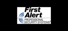 First alert personality for sale  Columbus