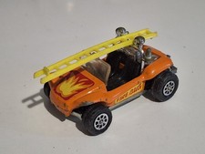 Corgi toys whizzwheels for sale  PLYMOUTH
