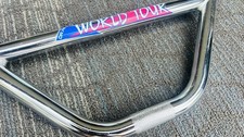 Dyno bmx cruiser for sale  Richmond