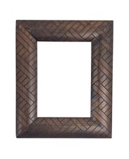Vtg 5x7 empty for sale  Racine