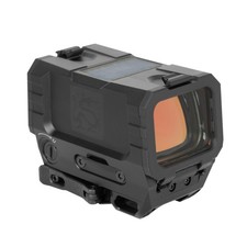 Holosun ronin aems gebraucht kaufen  Koblenz