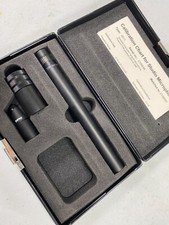 Dpa 4011 cardioid for sale  Seattle