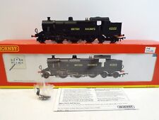 Hornby r2398 black for sale  BEXLEYHEATH