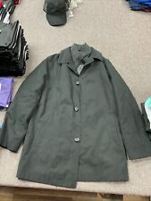 Euc london fog for sale  Miami