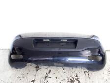 71777636 paraurti posteriore usato  Rovigo