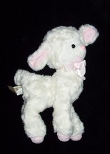 Bestever white lamb for sale  Mesa