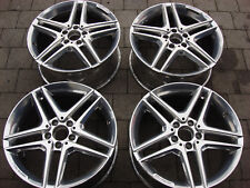 Mercedes amg klasse gebraucht kaufen Mercedes amg klasse gebraucht kaufen  Schwaikheim