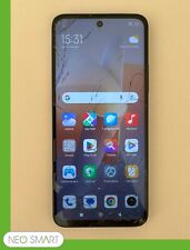 Smartphone redmi 128 d'occasion  Montsoult