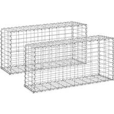 Gabion pcs. 102 d'occasion  Expédié en France