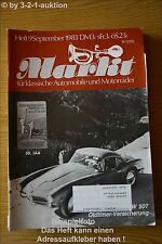 Vintage market bmw for sale  Shipping to United Kingdom