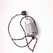 Usado, Motor principal J100 serve para Brother J132W T700 T800W T700W J105 J100 J205 J200 T300 comprar usado  Enviando para Brazil