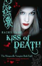 Kiss death for sale  ROSSENDALE