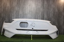 Genuine front bumper for sale  HALIFAX