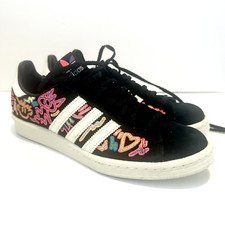 adidas campus 80s comprar usado adidas campus 80s comprar usado Enviando para Brazil