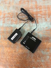 Aten vc080 hdmi for sale  Akron