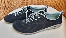 Ecco sneaker damen gebraucht kaufen  Cuxhaven