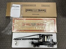 Lionel mth standard for sale  Mount Airy