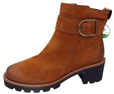 Paul green damenschuhe gebraucht kaufen  Markt Erlbach