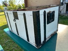 Vintage antique style for sale  SPALDING