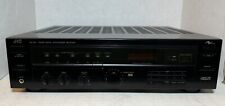 Jvc 206bk stereo for sale  Phoenix