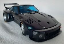 Porsche 935 exoto d'occasion  Esbly