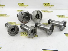 Assorted hardinge 3 for sale  Ellington