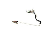 Flat lvds pannello usato  Italia