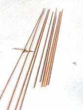 10st garten rankhilfe gebraucht kaufen  Troisdorf