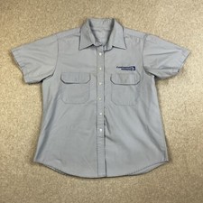 Vintage continental airlines for sale  Concord