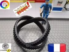 Dinky toys paire d'occasion  Deuil-la-Barre