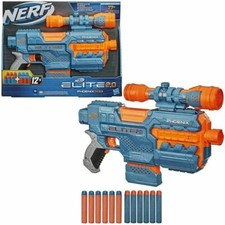 Nerf elite 2.0 usato  Italia