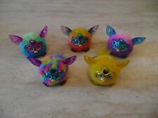 Furby bambino cristallo usato  Spedire a Italy