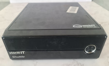 Pfsense server firewall for sale  LICHFIELD