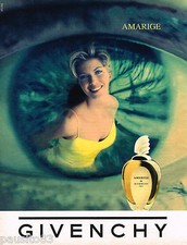 Publicite advertising 055 d'occasion  Roquebrune-sur-Argens