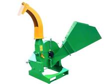 Victory bx52 150mm gebraucht kaufen  Buchholz i.d. Nordheide