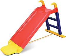 Children slide garden for sale  BLACKPOOL