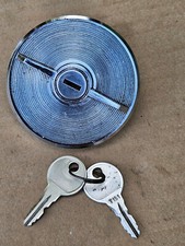 Vintage classic locking for sale  STROUD