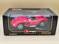 Ferrari 250 testa d'occasion  Pontcharra
