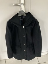 Manteau ekyog duffle d'occasion  Limoges-