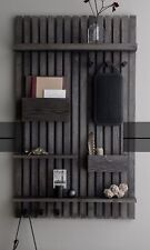 Ferm living wooden d'occasion  Expédié en Belgium