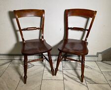 Set antiker englischer gebraucht kaufen  Köln