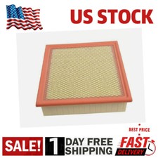 Engine air filter for sale  Rowland Heights